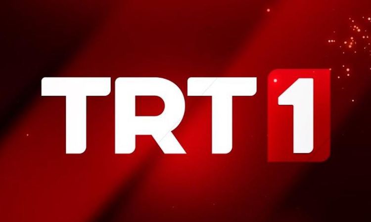 Kritik Açıklama: TRT 1 Canlı izle! Türkiye Azerbaycan voleybol maçı TRT 1 Canlı izleme linki var mı?: Gelişmel