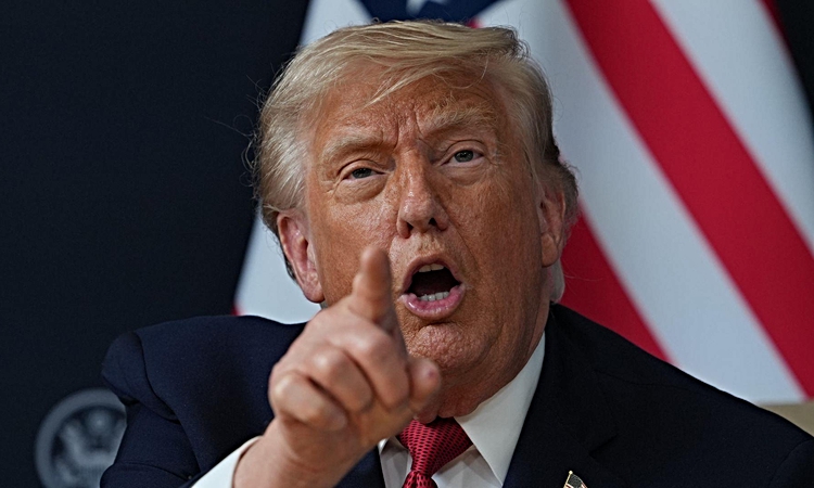 Kritik Açıklama: Trump'ın İran sinyali Bitcoin'i canlandırdı ve Merak Edilenler