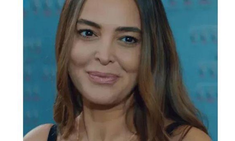 Kritik Açıklama: Tuğçe Koçak kimdir, hangi dizilerde oyandı? Burak Elmas'ın sevgilisi Tuğçe Koçak kaç yaşında,
