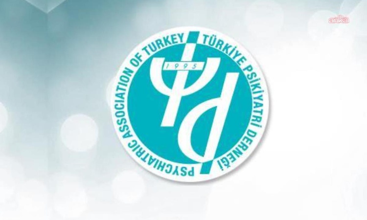 Kritik Açıklama: Türkiye Psikiyatri Derneği 10 Ekim saldırısının 11. yılında ruhsal destek istedi