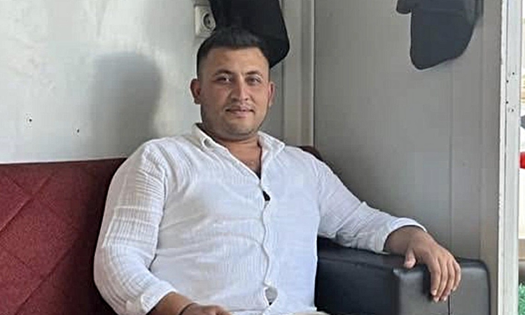 Kritik Açıklama: Türkoğlu’nda 3 Gündür Haber Alınamayan Esnaf İş Yerinde Ölü Bulundu