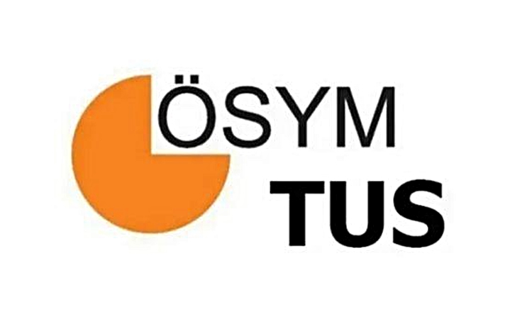 Kritik Açıklama: TUS 2. DÖNEM SINAV SONUÇ EKRANI (osym.gov.tr) 2026 TUS resmen duyuruldu mı, ne zaman açıklanı