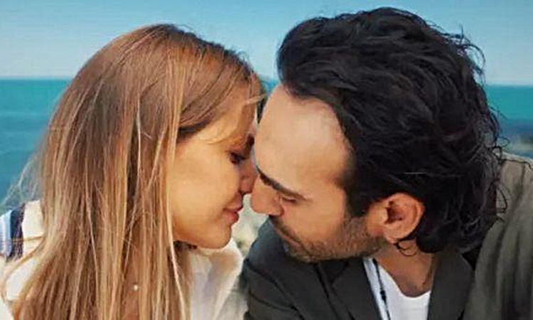 Kritik Açıklama: Tuzlu Kahve 3. bölüm Full HD izle! Star TV Tuzlu Kahve son bölüm tek parça izle! | İşte Tüm A