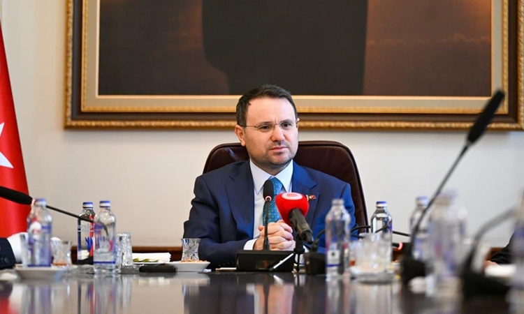 Kritik Açıklama: UYAP kullananlar dikkat! yeni özellikler devreye alındı | İşte Tüm Ayrıntılar