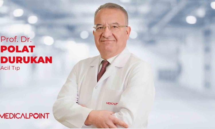 Kritik Açıklama: Uzman, nefes darlığı ve göğüs ağrısında acile başvurulması gerektiğini söyledi | İşte Tüm Ayr