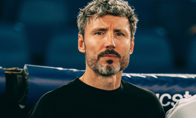 Kritik Açıklama: Van Bommel'den Lukaku ve Trossard hakkında açıklama