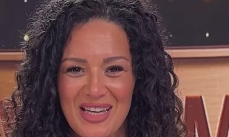 Kritik Açıklama: Var Mısın Yok Musun Gülşah kimdir? Gülşah Çınar kaç yaşında, nereli? - Son Dakika Bilgileri