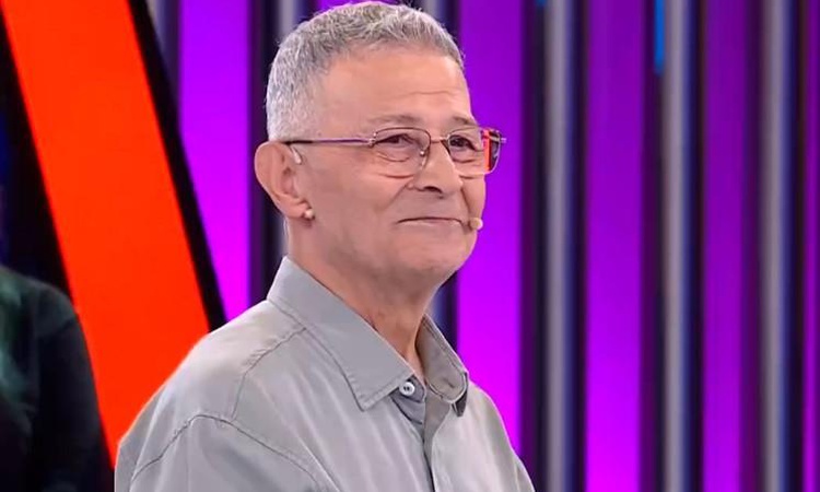 Kritik Açıklama: Var Mısın Yok Musun Mete ne kadar kazandı, Mete kaç TL kazandı? Var Mısın Yok Musun Mete kimd