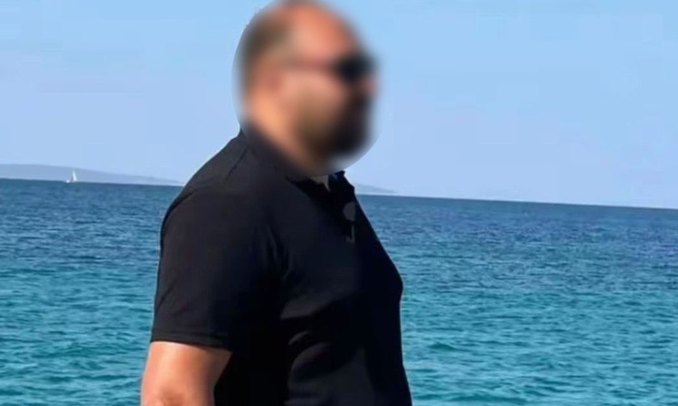 Kritik Açıklama: Vince asma iddiasıyla yargılanan 3 sanığın imza şartı kaldırıldı