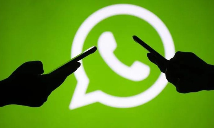 Kritik Açıklama: WhatsApp çöktü mü? 16 Ekim Cuma WhatsApp’a, WhatsApp problem mi var ? | İşte Tüm Ayrıntılar