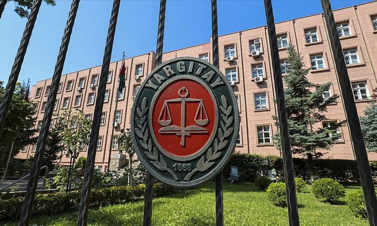 Kritik Açıklama: Yargıtay'dan yıllık izin emsal kararı: Kısa süreli izinler tek başına haklı fesih nedeni deği