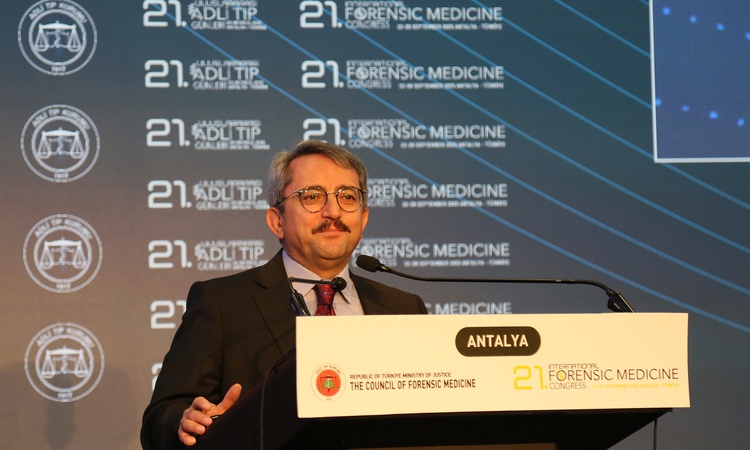Kritik Açıklama: Yargıtay, lohusalık psikozuyla ilgili ilk kararda annenin mahkumiyetini bozdu