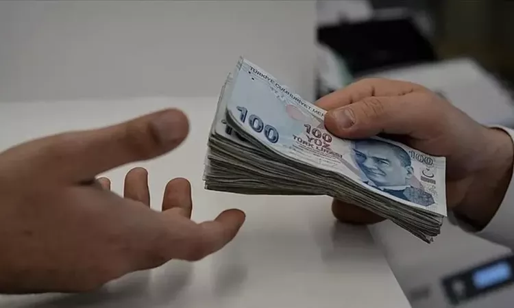Kritik Açıklama: Yargıtay onayladı: Maaş 1 gün gecikirse tazminat hakkı doğuyor - Son Dakika Bilgileri