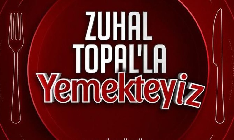 Kritik Açıklama: Yemekteyiz kim 1. oldu, 16 Ekim Cuma Yemekteyiz kim kazandı?