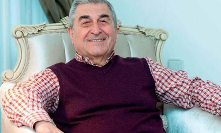 Kritik Açıklama: Yılların ünlü oyuncusuna kazancı soruldu! Yanıtı şaşırttı | İşte Tüm Ayrıntılar