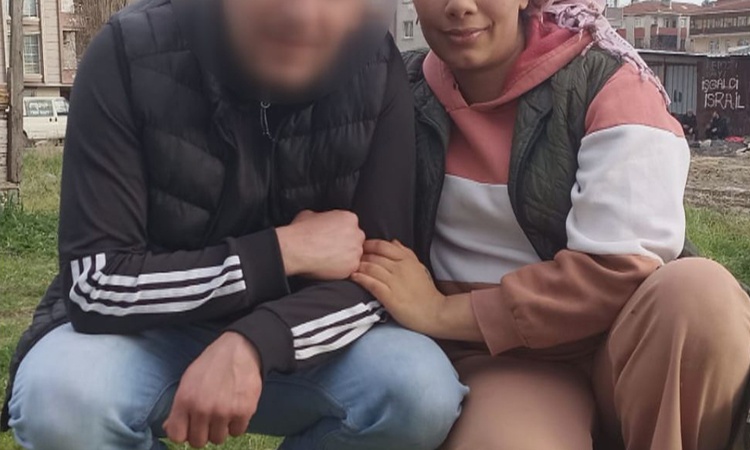 Kritik Açıklama: Yonca Kölge'yi 22 bıçakla öldürdüğü iddiasıyla sanığa ağırlaştırılmış müebbet istendi