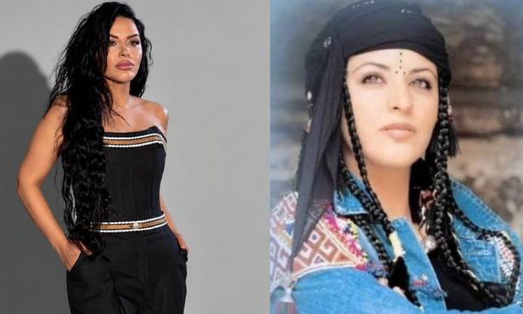 Kritik Açıklama: Zara'nın son halini: Zara kimdir, kaç yaşında, nereli? | İşte Tüm Ayrıntılar