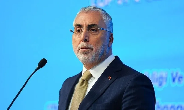 Kritik Açıklama: Zonguldak Kilimli'de 3 işçinin öldüğü maden patlamasına SGK başmüfettiş görevlendirdi: Gelişm