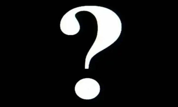 Who is Kübra Altay, how old is she, where is she from? Why was Kübra Altay detained? - Last Minute