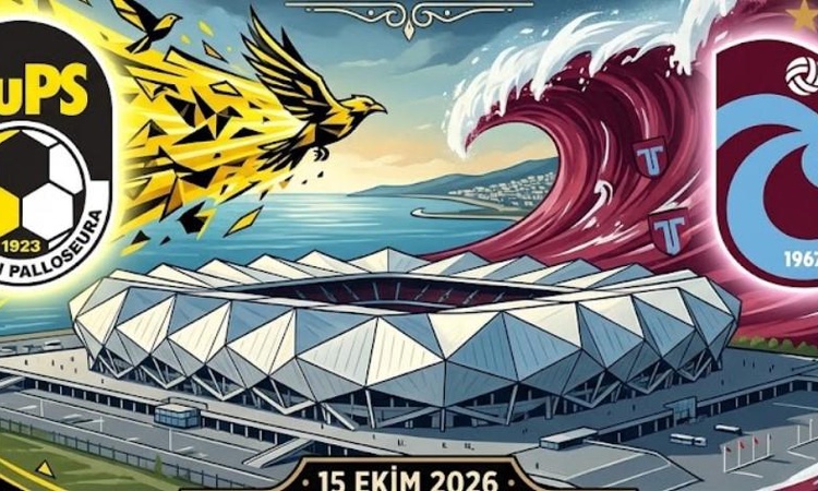 Kups Trabzonspor maçı hakemi kim, Kups Trabzonspor maçını kim yönetiyor? ve Merak Edilenler