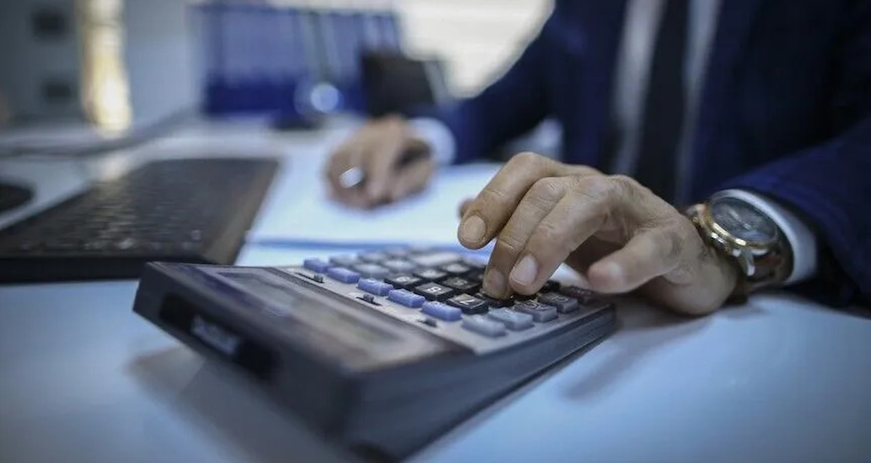 The countries where global minimum corporate tax will be applied have been announced - Latest News