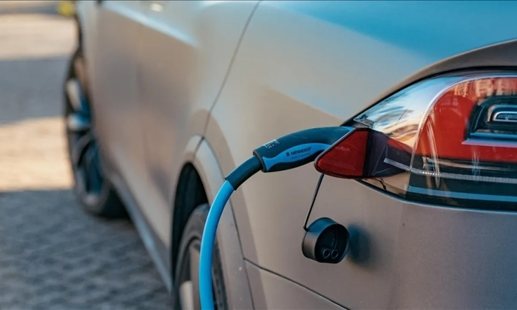 Küresel elektrikli araç satışları ağustosta arttı: Avrupa büyümeyi sırtladı: Gelişmeler Takip Ediliyor