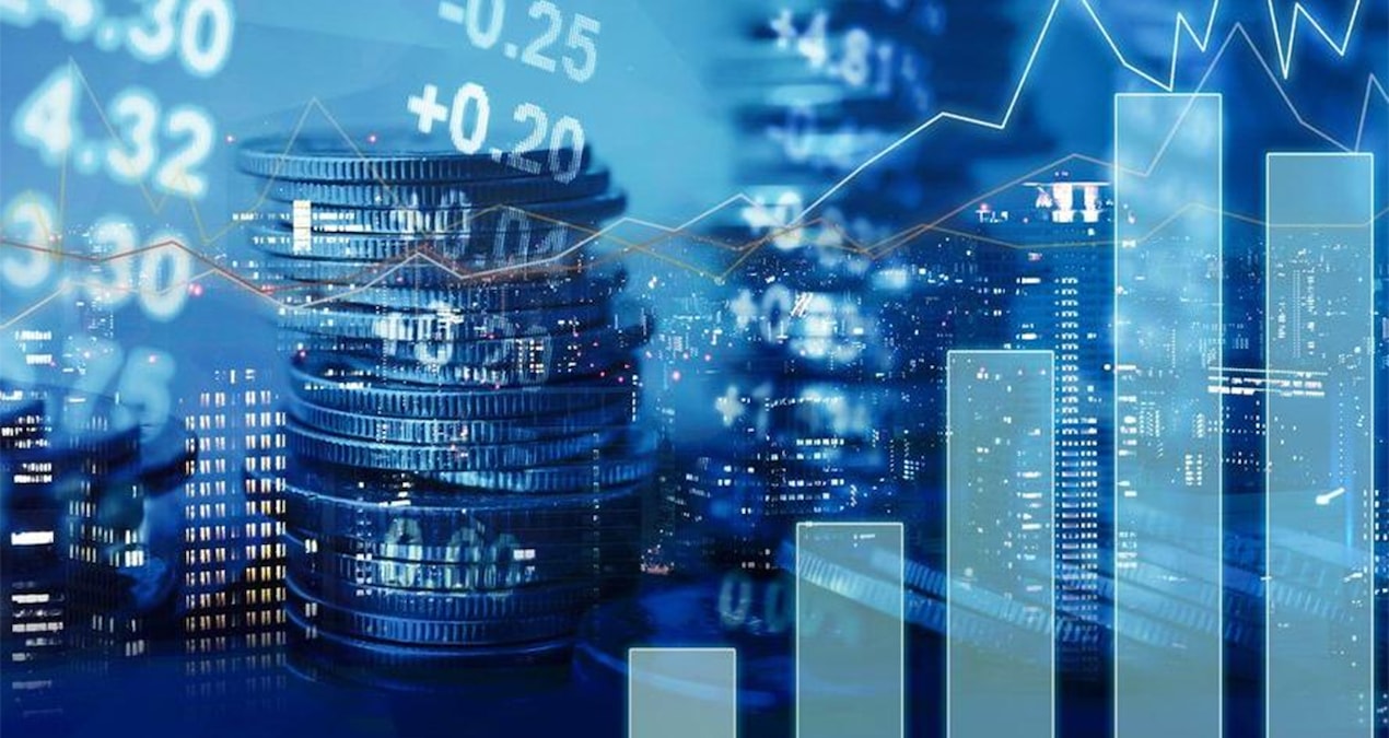 Kritik Açıklama: Küresel piyasalarda gözler ABD verilerinde: Risk iştahı toparlanıyor - Son Dakika Haberleri |
