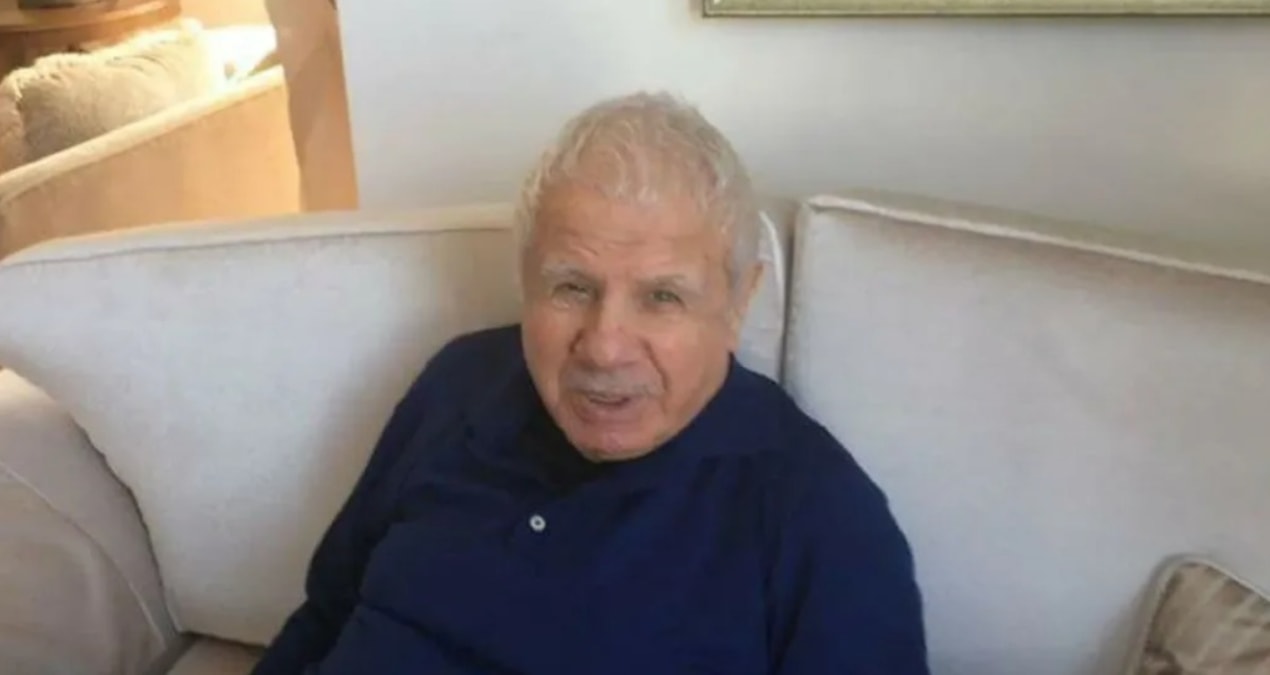 Ayrıntılar Netleşti: 'Kürt Ahmet' son yolculuğuna uğurlandı - En Son Haber: Gelişmeler Takip Ediliyor