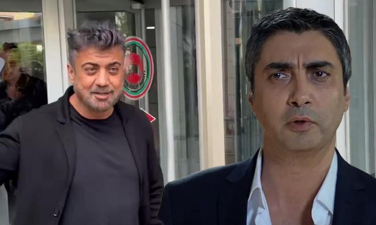 Kurtlar Vadisi senaristleri kim, Kurtlar Vadisi'ni kim yazdı, Kurtlar Vadisi gerçek mi, kurgu mu? | İşte Tüm A