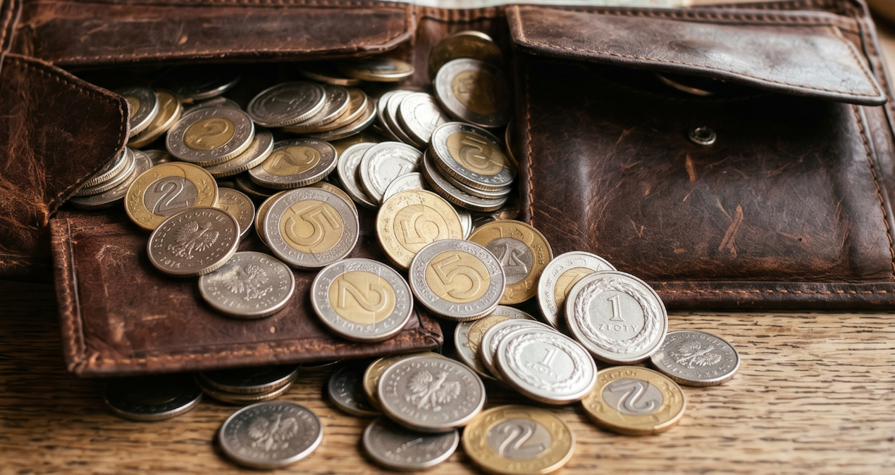 Son Gelişme: Bu kusura sahip bozuk paralar 100 bin lira ediyor - En Son Haber ve Merak Edilenler