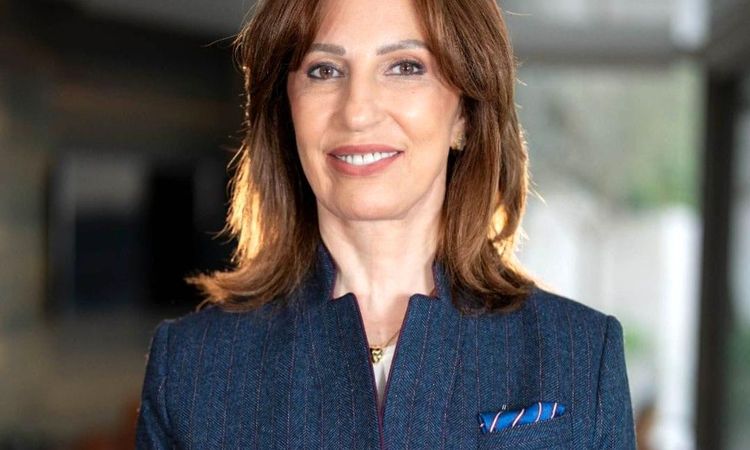 KUTSO President Argat: "The industrial support package will give breathing space to the real sector" - Breaking News