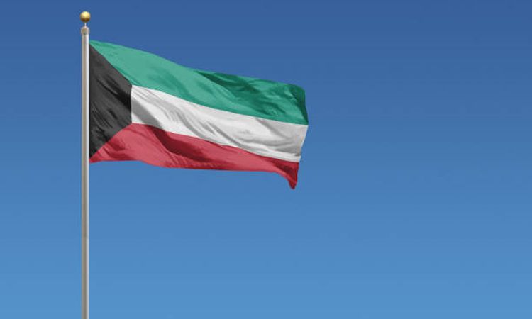 Kuwait: Air defense systems were activated - Last Minute