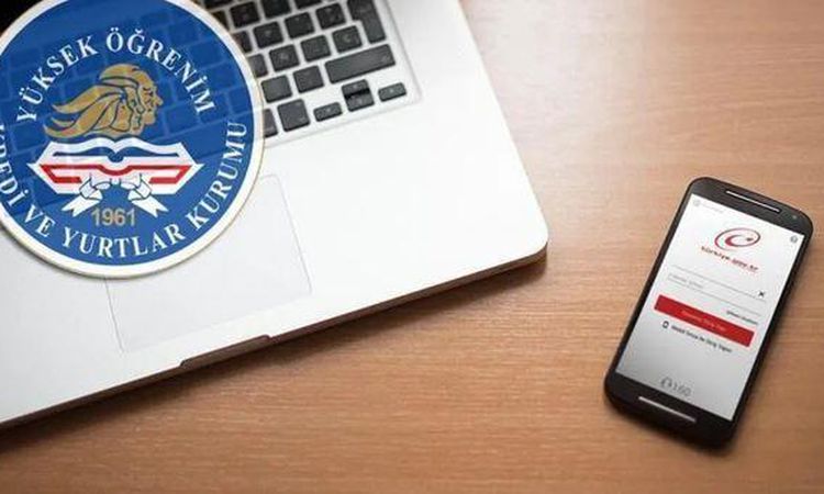 Gündemden Son Bilgiler: KYK yurt başvuruları hangi tarihte başlayacak? 2026-2027 GSB KYK yurt başvuruları resm