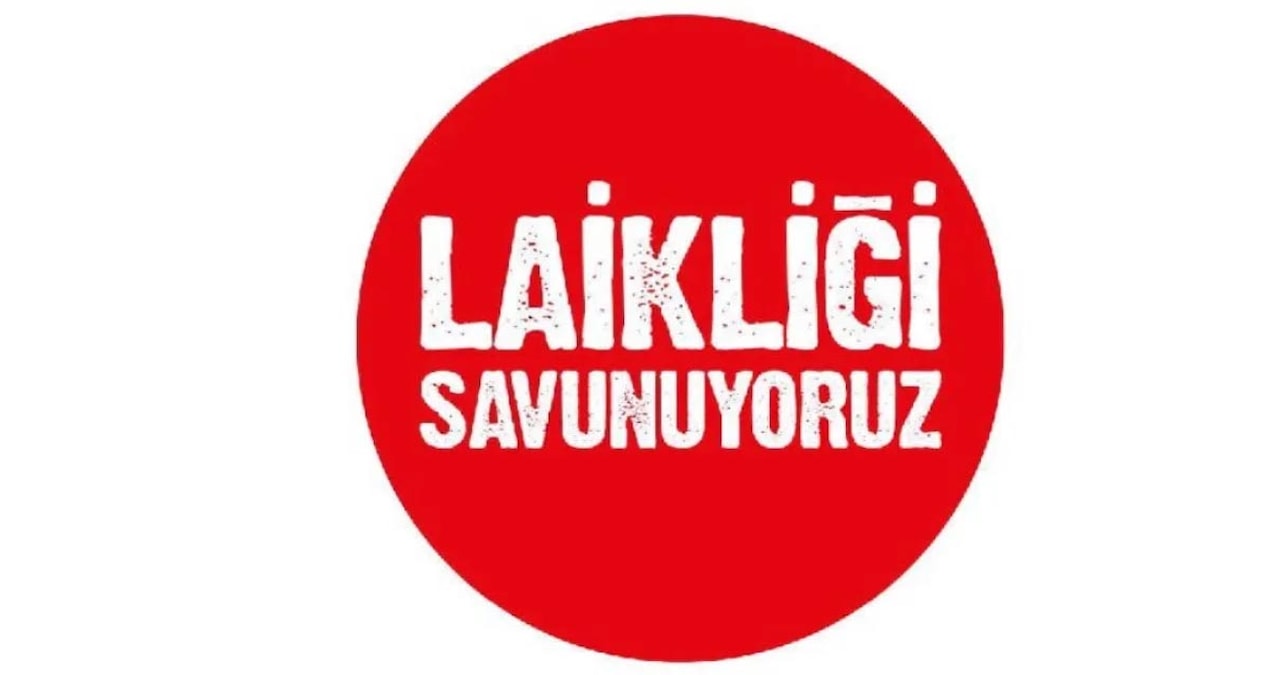 Kritik Açıklama: Laiklik bildirisine imza atanlar ifadeye çağrıldı - Son Dakika Haberleri: Gelişmeler Takip Ed