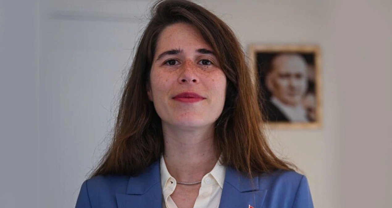 Gündemden Son Bilgiler: Lal Denizli Çağlayan'da ifade verecek: Tarih netlik kazandı - Son Dakika: Gelişmeler T