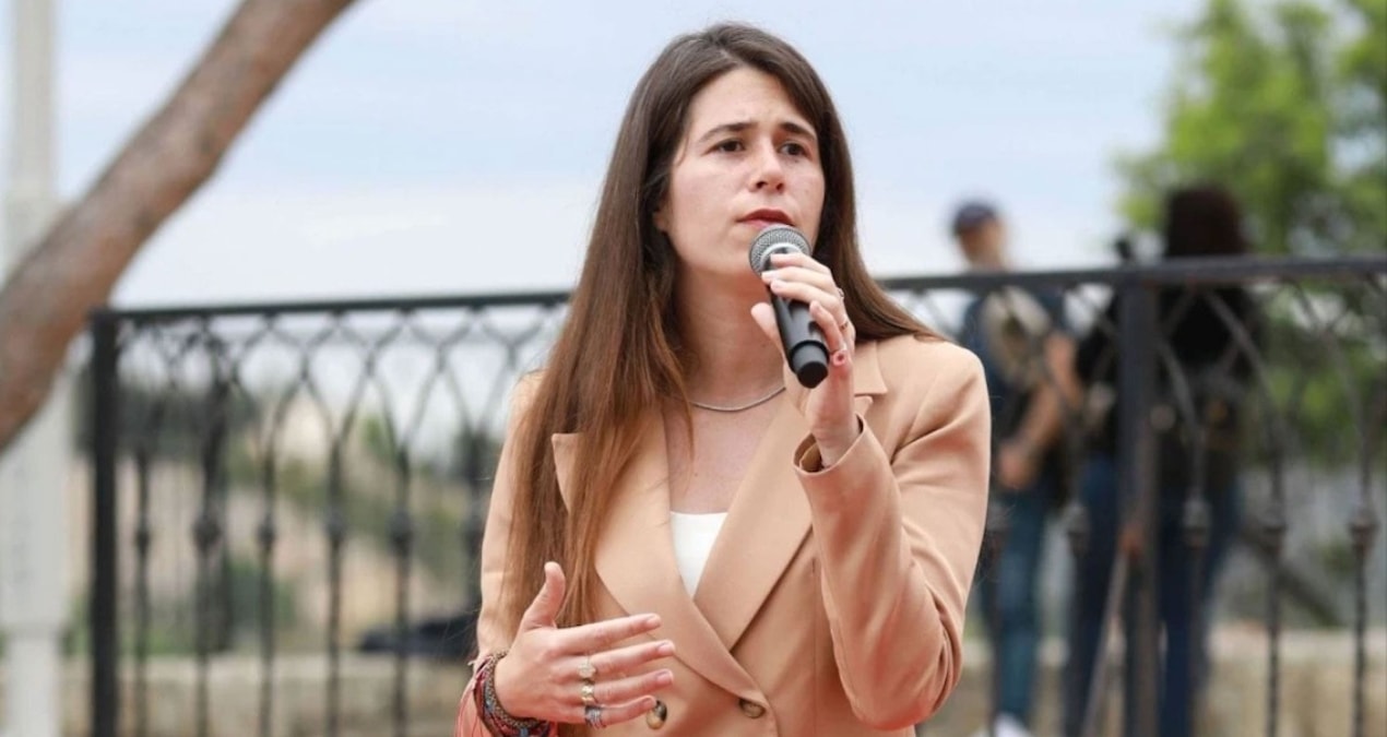 Kritik Açıklama: Lal Denizli iktidarı kızdıran bu sözleri yüzünden mi ifadeye çağırıldı? - Haberleri