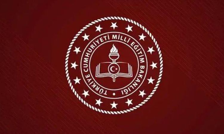Son Gelişme: LGS 2. nakil (3. tercih) sonuçları hangi tarihte açıklanacak? LGS 2. nakil başvuru sonuçları hang