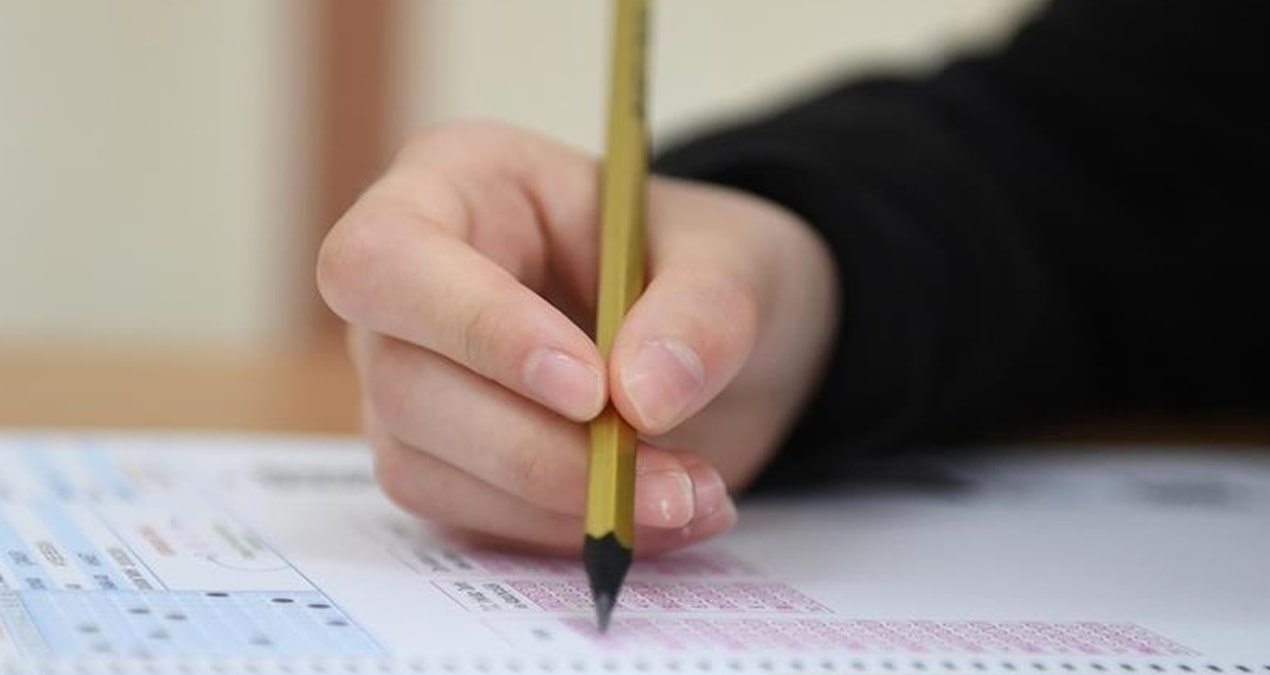 Gündemden Son Bilgiler: LGS giriş belgeleri erişime açıldı - Haberleri - Son Dakika Bilgileri