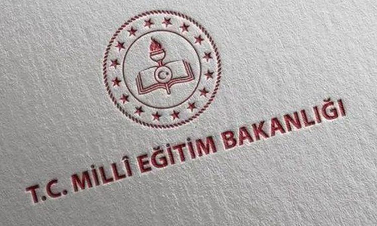 Son Gelişme: LGS tercih sonuçları hangi tarihte açıklanacak 2026? LGS tercihleri bitti mi, hangi tarihte hangi