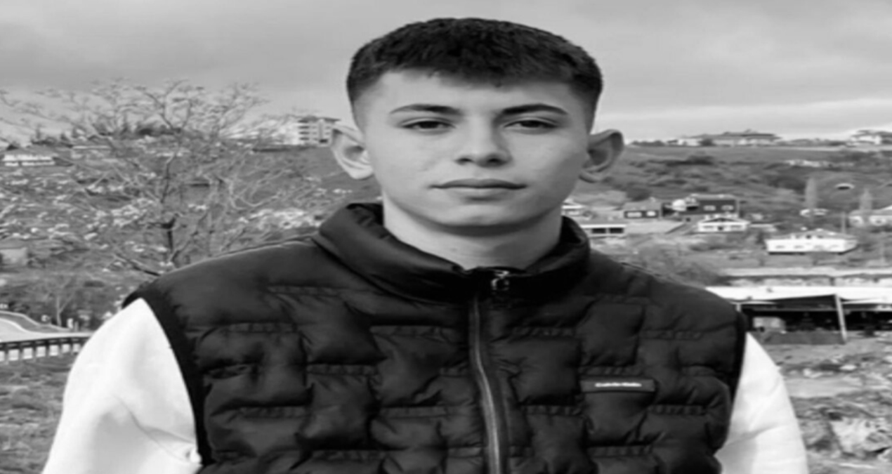 Liseli Ahmet Motosiklet kazasında can verdi - En Son Haber ve Merak Edilenler