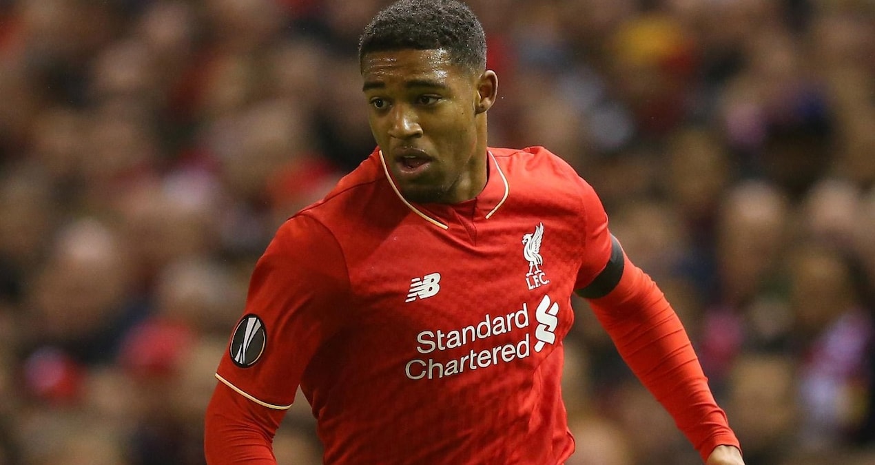 Liverpool'un eski yıldızı hakkında tutuklama kararı verildi! Hakim karşısına çıkacak - Son Dakika Haberleri