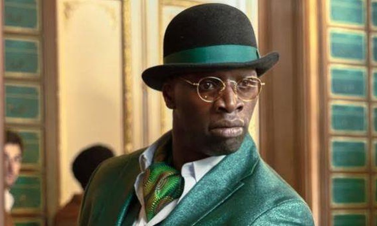Lupin 5. sezon gelecek mi? Lupin 5. sezon çıkacak mı, ne zaman?