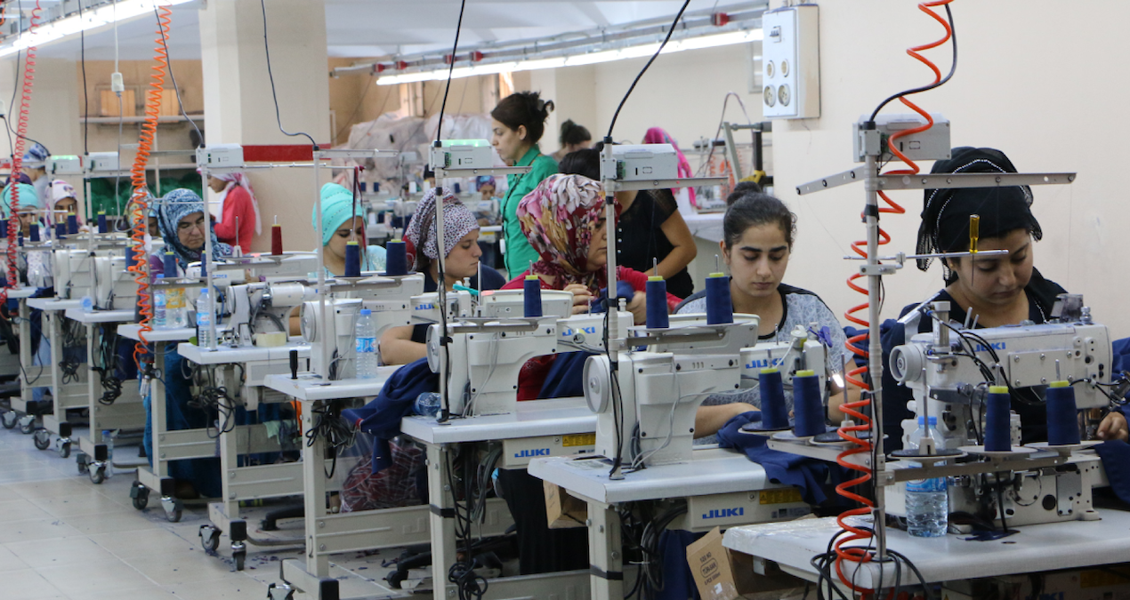 Gündemden Son Bilgiler: Maaşınızın düşük olması meğer kilonuzla alakalıymış - En Son Haber ve Merak Edilenler