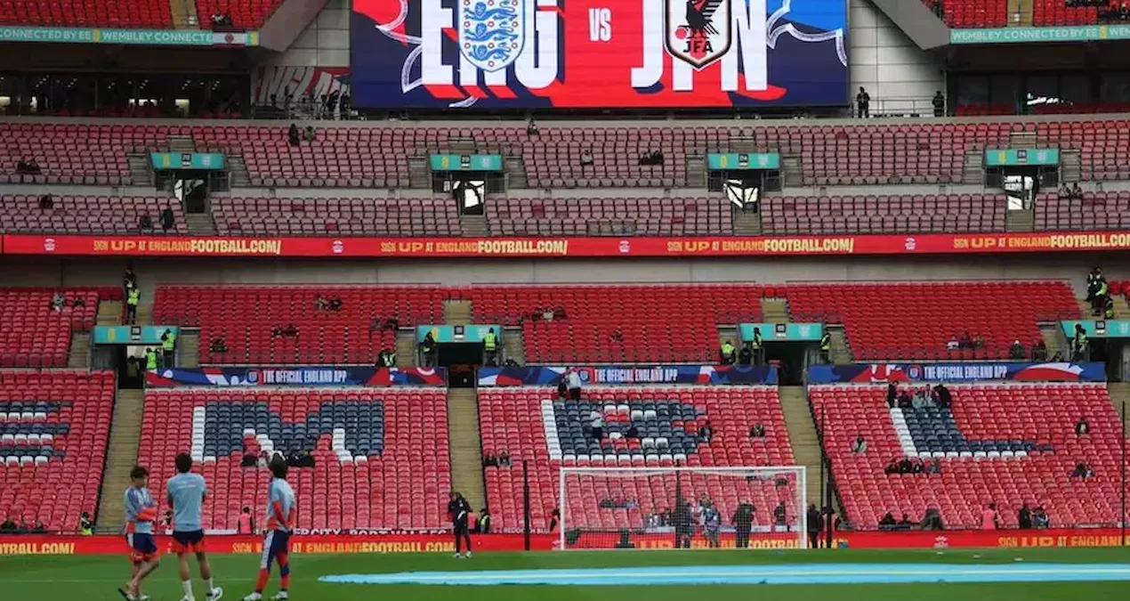 Maçın bitiminden sonra Japon taraftarların tribünde yaptıkları dünyanın hayranlığını kazandı - Haberleri | İşt