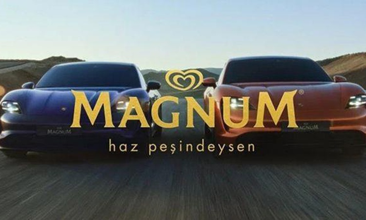 Magnum 3. Dönem çekilişi ne zaman? Magnum çekiliş sonuçları ne zaman açıklanacak, sonuçlar nereden nasıl öğren