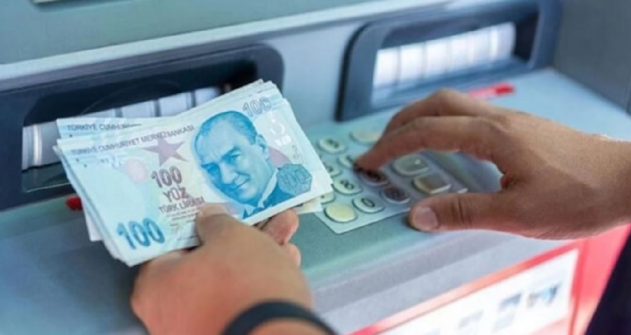 Kritik Açıklama: Mahkemeden bankalara emekli maaşı ayarı: Artık bunu yapamayacaklar - Son Dakika