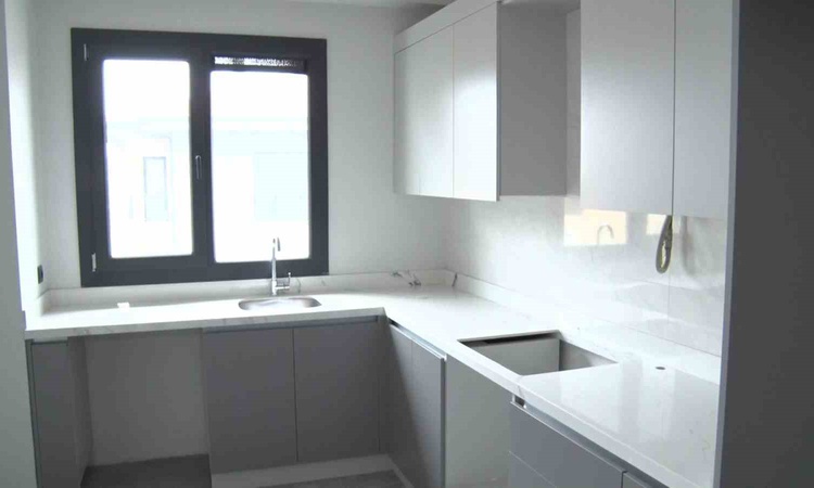 Maltepe’de çöken Kardeşler Apartmanı’nın hak sahiplerine yeni konutları teslim edilmeye başlandı: Gelişmeler T