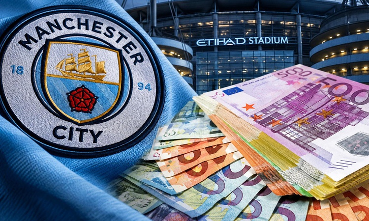 Manchester City dosyasında ne oldu? İlk günden bugüne adım adım dev soruşturma - Son Dakika Bilgileri