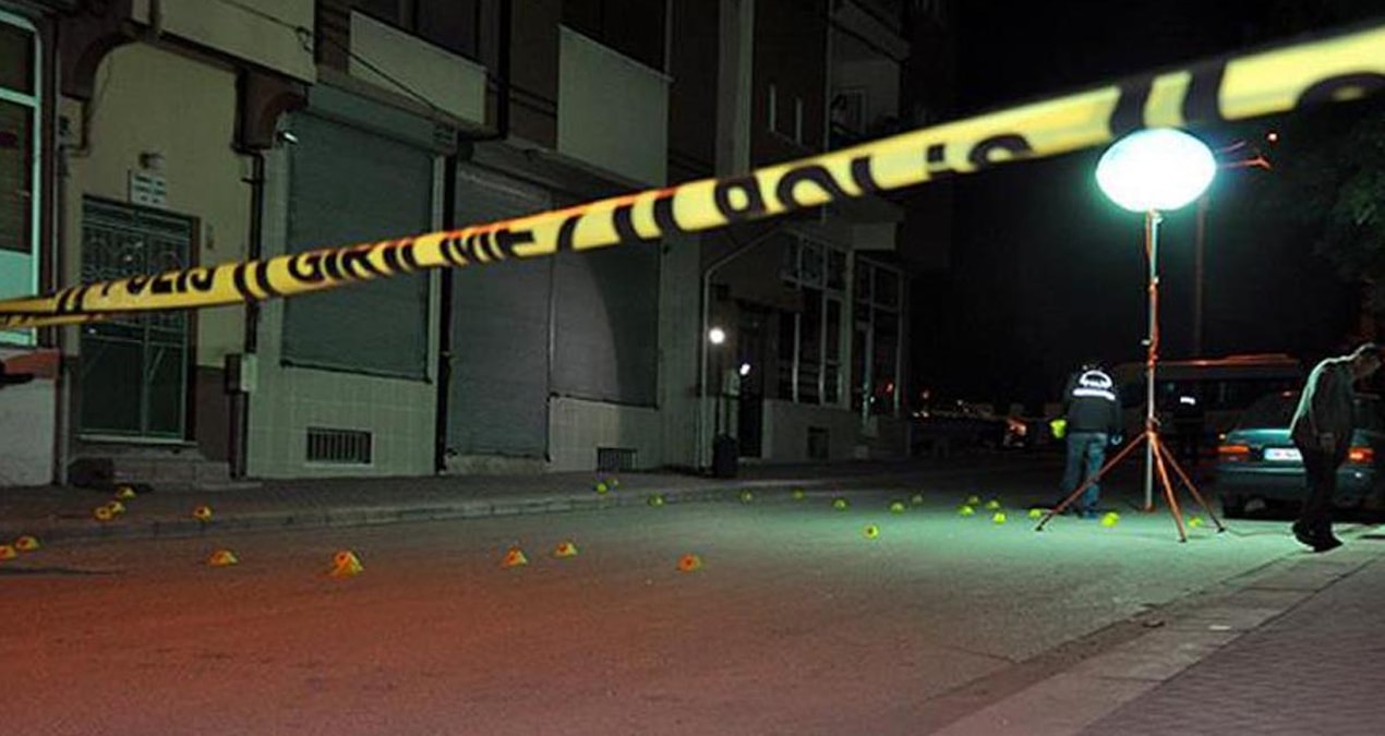 Gündemden Son Bilgiler: Manisa'da kendisinden haber alınamayan kişi evinde ölü bulundu - Son Dakika: Gelişmele