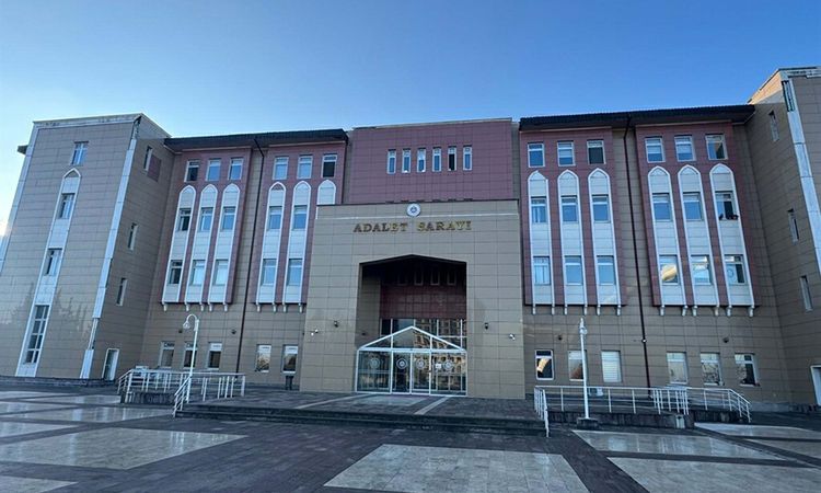 'Bribery' raid in 5 provinces based in Manisa: 12 detained - Last Minute